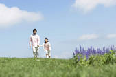tkf001_799409