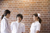 tkf001_799419