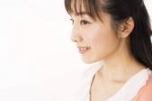tkf001_799459