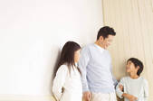tkf001_799480