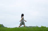tkf001_799486