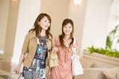 tkf001_799500
