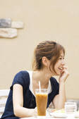 tkf001_799501