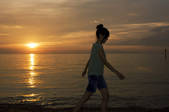 tkf001_799502