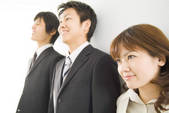 tkf001_799522