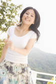 tkf001_799525