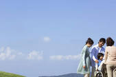 tkf001_799534