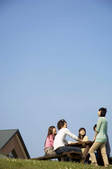 tkf001_799541