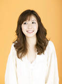 tkf001_799551