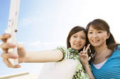 tkf001_799562