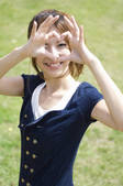 tkf001_799570