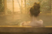 tkf001_799580