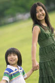 tkf001_799590