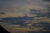 tkf001_799601