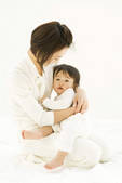 tkf001_799604