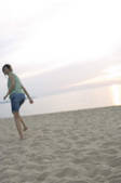 tkf001_799614