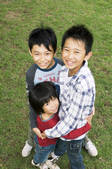 tkf001_799618