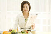 tkf001_799640