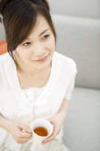 tkf001_799651