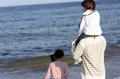 tkf001_799682