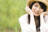 tkf001_799690