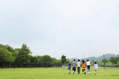 tkf001_799692