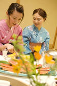 tkf001_799752