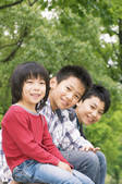 tkf001_799835