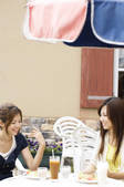 tkf001_799949
