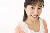 tkf001_800293