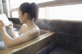 tkf001_800338