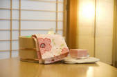 tkf001_800372