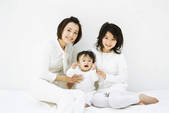 tkf001_800532