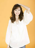 tkf001_800553