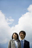 tkf001_800620