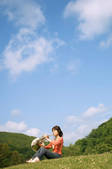 tkf001_802138