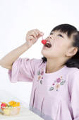 tkf001_804350