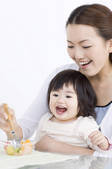 tkf001_804353