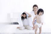 tkf001_804385