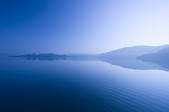 tkf001_807954