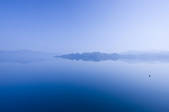 tkf001_807975