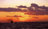 tkf001_809391