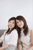 tkf001_811108