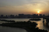 tkf001_811179