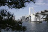 tkf001_811180