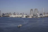 tkf001_811188