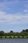 tkf001_811253