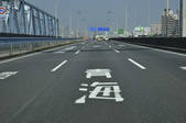 tkf001_811266