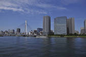 tkf001_811269