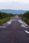 tkf001_811336